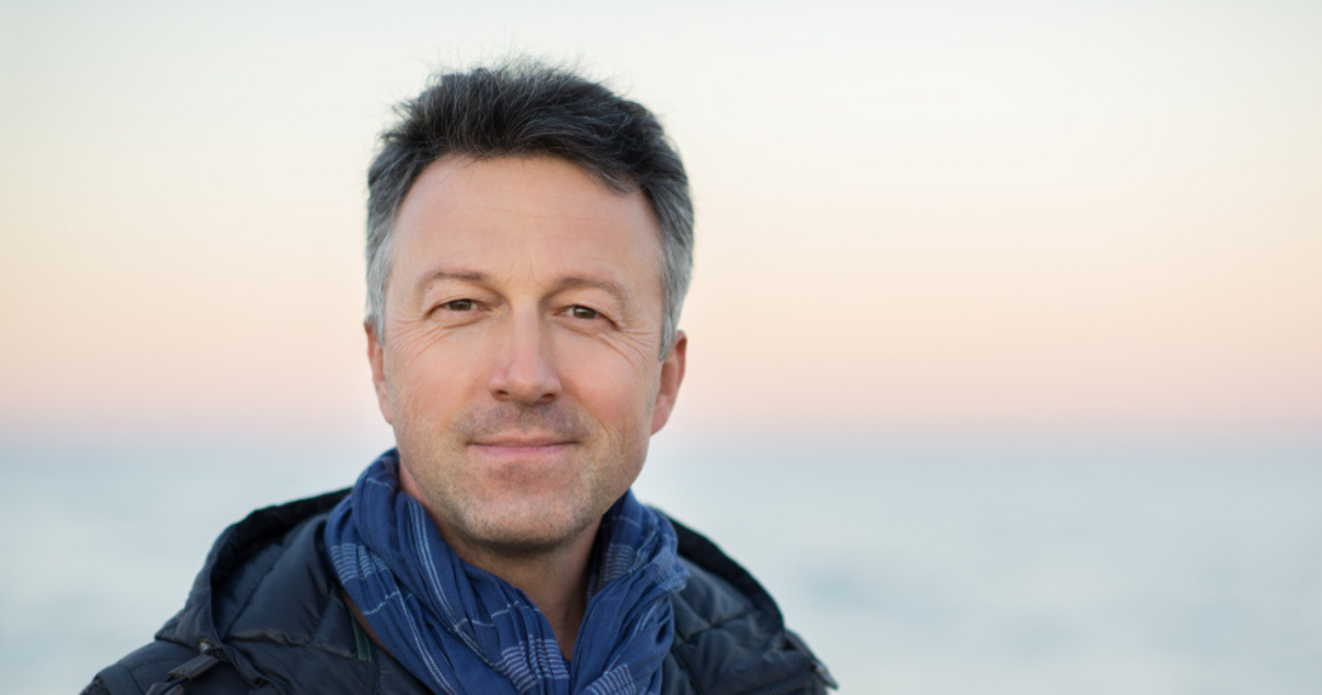 Hair Club for Men Hair Replacement Choices